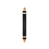 Anastasia Beverly Hills Highlighting Duo Pencil - MazenOnline {{ shop.address.country }}