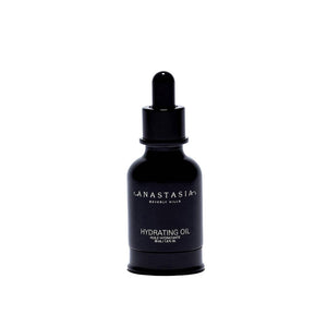 Anastasia Beverly Hills Hydrating Oil - MazenOnline {{ shop.address.country }}