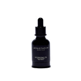 Anastasia Beverly Hills Hydrating Oil - MazenOnline {{ shop.address.country }}