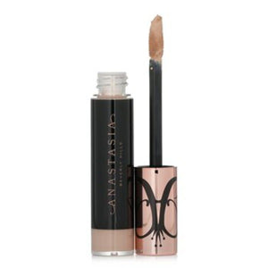 Anastasia Beverly Hills - Magic Touch Concealer | MazenOnline