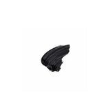 Anastasia Beverly Hills Lash Brag¨ Volumizing Mascara - MazenOnline {{ shop.address.country }}