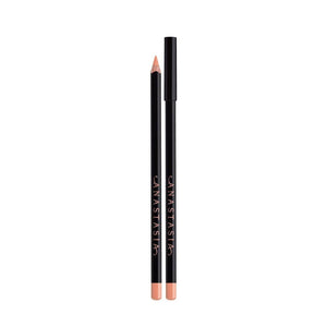 Anastasia Beverly Hills Lip Linerr - MazenOnline {{ shop.address.country }}
