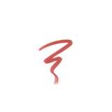 Anastasia Beverly Hills Lip Linerr - MazenOnline {{ shop.address.country }}