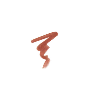 Anastasia Beverly Hills Lip Linerr - MazenOnline {{ shop.address.country }}