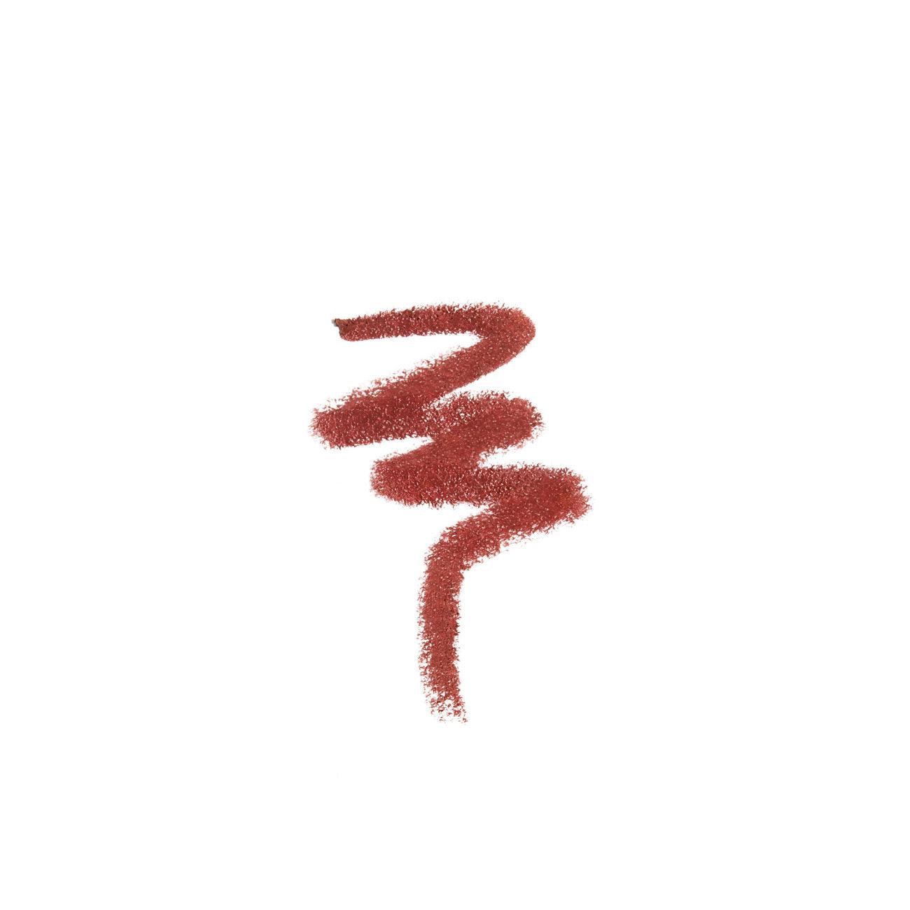Anastasia Beverly Hills Lip Linerr - MazenOnline {{ shop.address.country }}