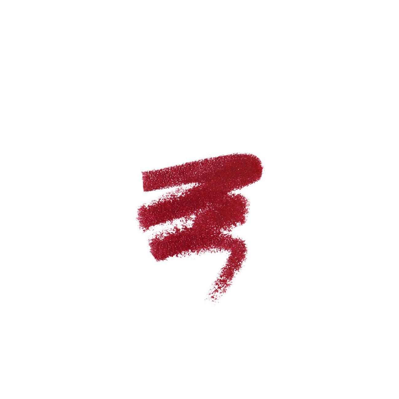 Anastasia Beverly Hills Lip Linerr - MazenOnline {{ shop.address.country }}