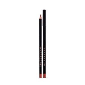 Anastasia Beverly Hills Lip Linerr - MazenOnline {{ shop.address.country }}