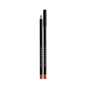Anastasia Beverly Hills Lip Linerr - MazenOnline {{ shop.address.country }}