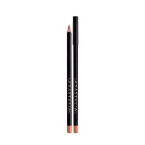Anastasia Beverly Hills Lip Linerr - MazenOnline {{ shop.address.country }}