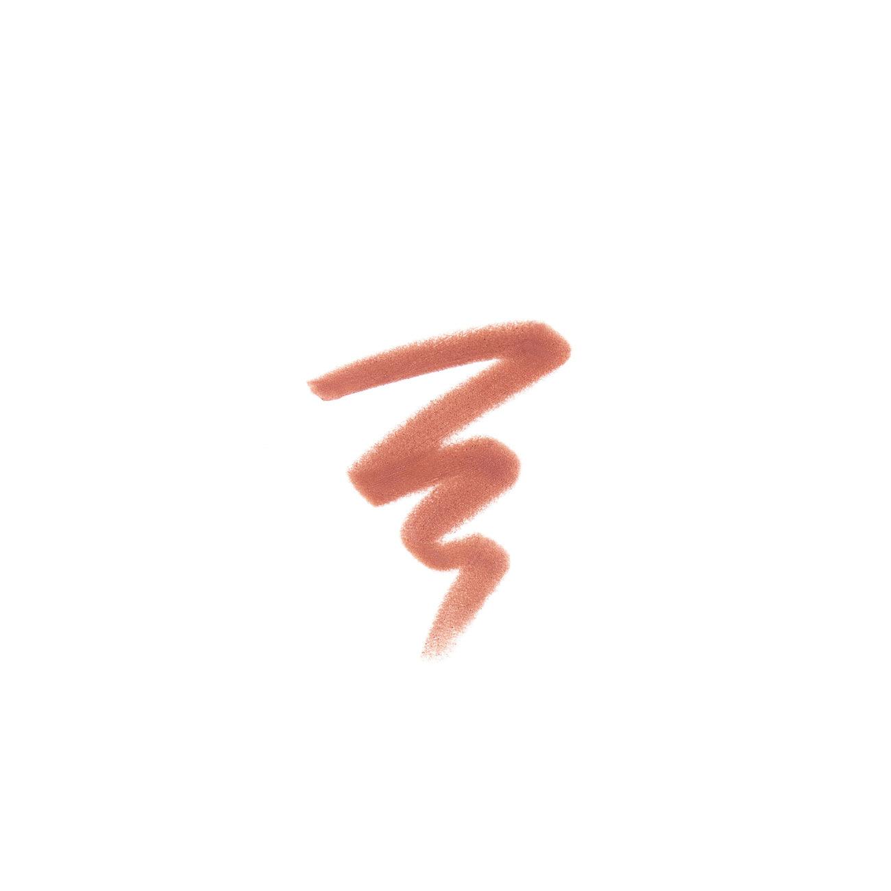 Anastasia Beverly Hills Lip Linerr - MazenOnline {{ shop.address.country }}