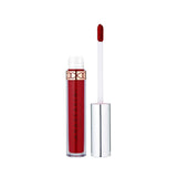 Anastasia Beverly Hills Liquid Lipstick - MazenOnline {{ shop.address.country }}