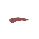 Anastasia Beverly Hills Liquid Lipstick - MazenOnline {{ shop.address.country }}