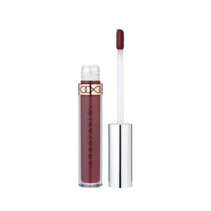Anastasia Beverly Hills Liquid Lipstick - MazenOnline {{ shop.address.country }}