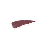 Anastasia Beverly Hills Liquid Lipstick - MazenOnline {{ shop.address.country }}