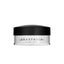 Anastasia Beverly Hills Loose Setting Powder - Light Translucent - MazenOnline {{ shop.address.country }}