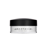Anastasia Beverly Hills Loose Setting Powder - Light Translucent - MazenOnline {{ shop.address.country }}
