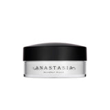Anastasia Beverly Hills Loose Setting Powder - Light Translucent - MazenOnline {{ shop.address.country }}