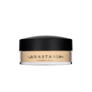 Anastasia Beverly Hills Loose Setting Powder - MazenOnline {{ shop.address.country }}