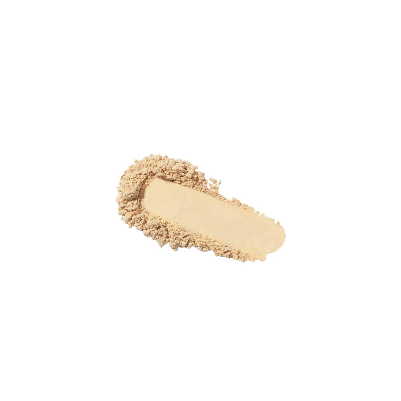 Anastasia Beverly Hills Loose Setting Powder - MazenOnline {{ shop.address.country }}