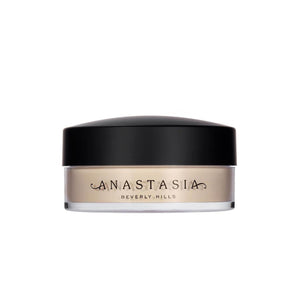 Anastasia Beverly Hills Loose Setting Powder - MazenOnline {{ shop.address.country }}