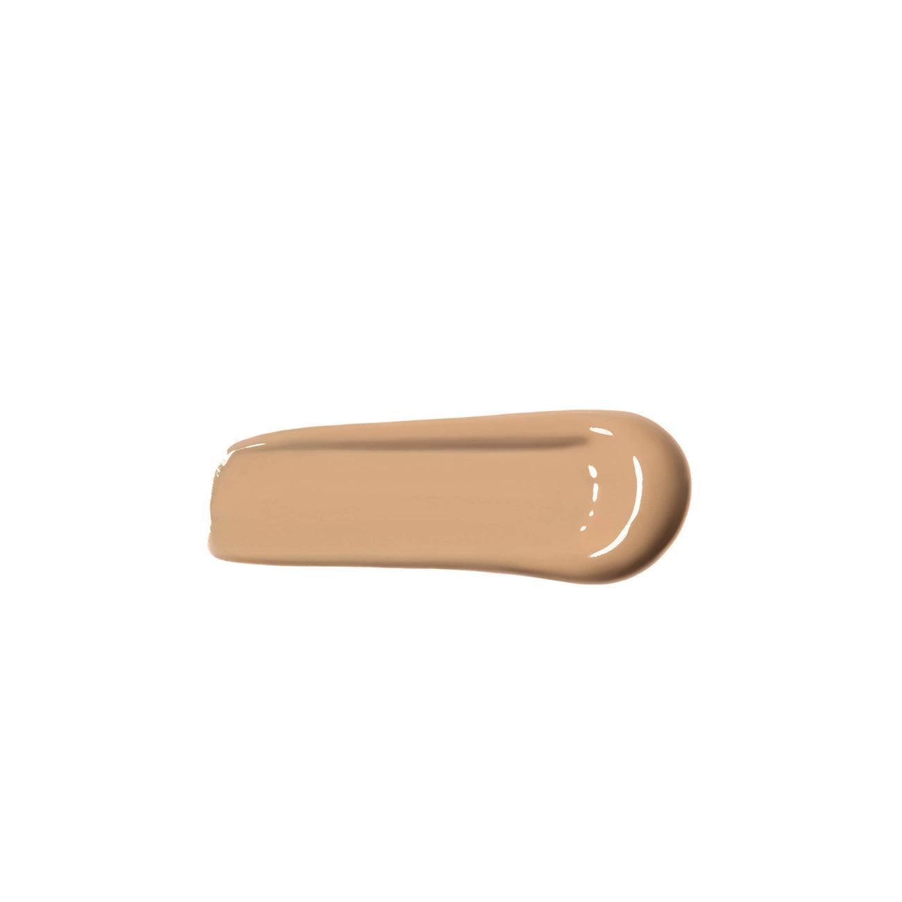 Anastasia Beverly Hills Luminous Foundation - MazenOnline {{ shop.address.country }}