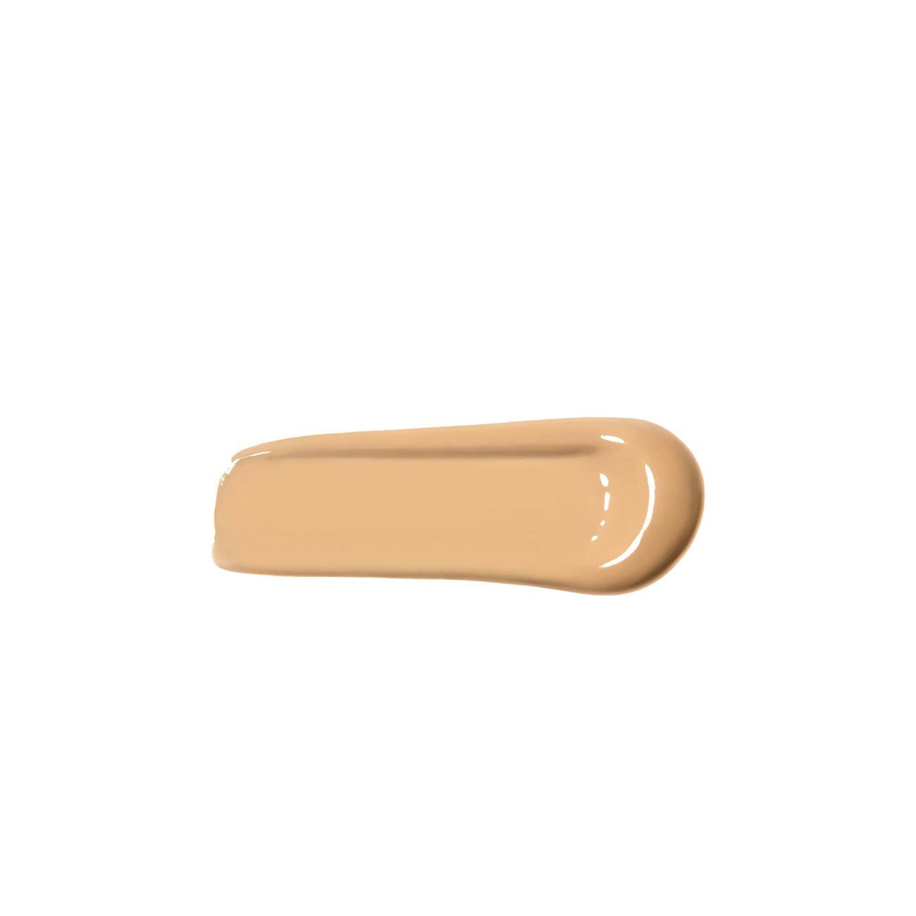 Anastasia Beverly Hills Luminous Foundation - MazenOnline {{ shop.address.country }}
