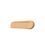 Anastasia Beverly Hills Luminous Foundation - MazenOnline {{ shop.address.country }}