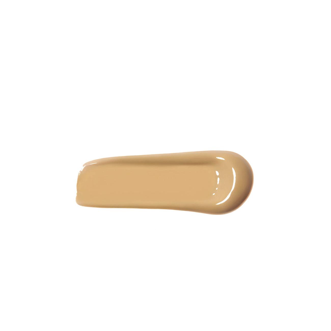Anastasia Beverly Hills Luminous Foundation - MazenOnline {{ shop.address.country }}