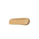 Anastasia Beverly Hills Luminous Foundation - MazenOnline {{ shop.address.country }}