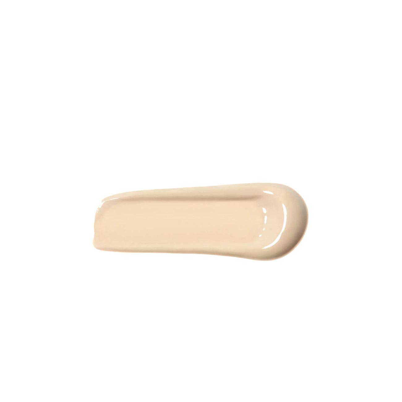 Anastasia Beverly Hills Luminous Foundation - MazenOnline {{ shop.address.country }}