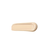 Anastasia Beverly Hills Luminous Foundation - MazenOnline {{ shop.address.country }}