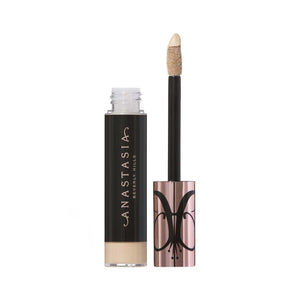 Anastasia Beverly Hills Magic Touch Concealer - MazenOnline {{ shop.address.country }}