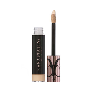 Anastasia Beverly Hills Magic Touch Concealer - MazenOnline {{ shop.address.country }}