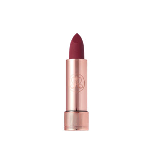 Anastasia Beverly Hills Matte & Satin Lipstick - MazenOnline {{ shop.address.country }}