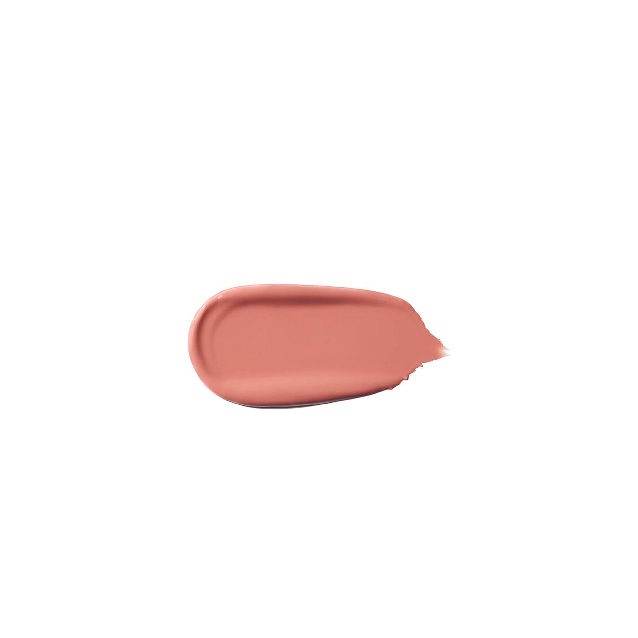 Anastasia Beverly Hills Matte & Satin Lipstick - MazenOnline {{ shop.address.country }}