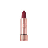 Anastasia Beverly Hills Matte & Satin Lipstick - MazenOnline {{ shop.address.country }}