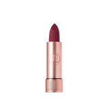 Anastasia Beverly Hills Matte & Satin Lipstick - MazenOnline {{ shop.address.country }}