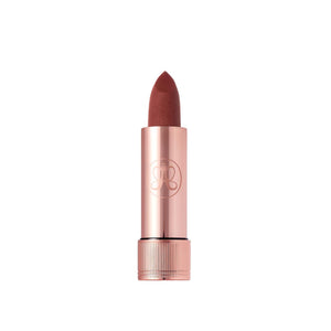Anastasia Beverly Hills Matte & Satin Lipstick - MazenOnline {{ shop.address.country }}