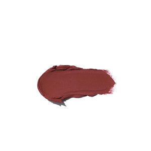Anastasia Beverly Hills Matte & Satin Lipstick - MazenOnline {{ shop.address.country }}