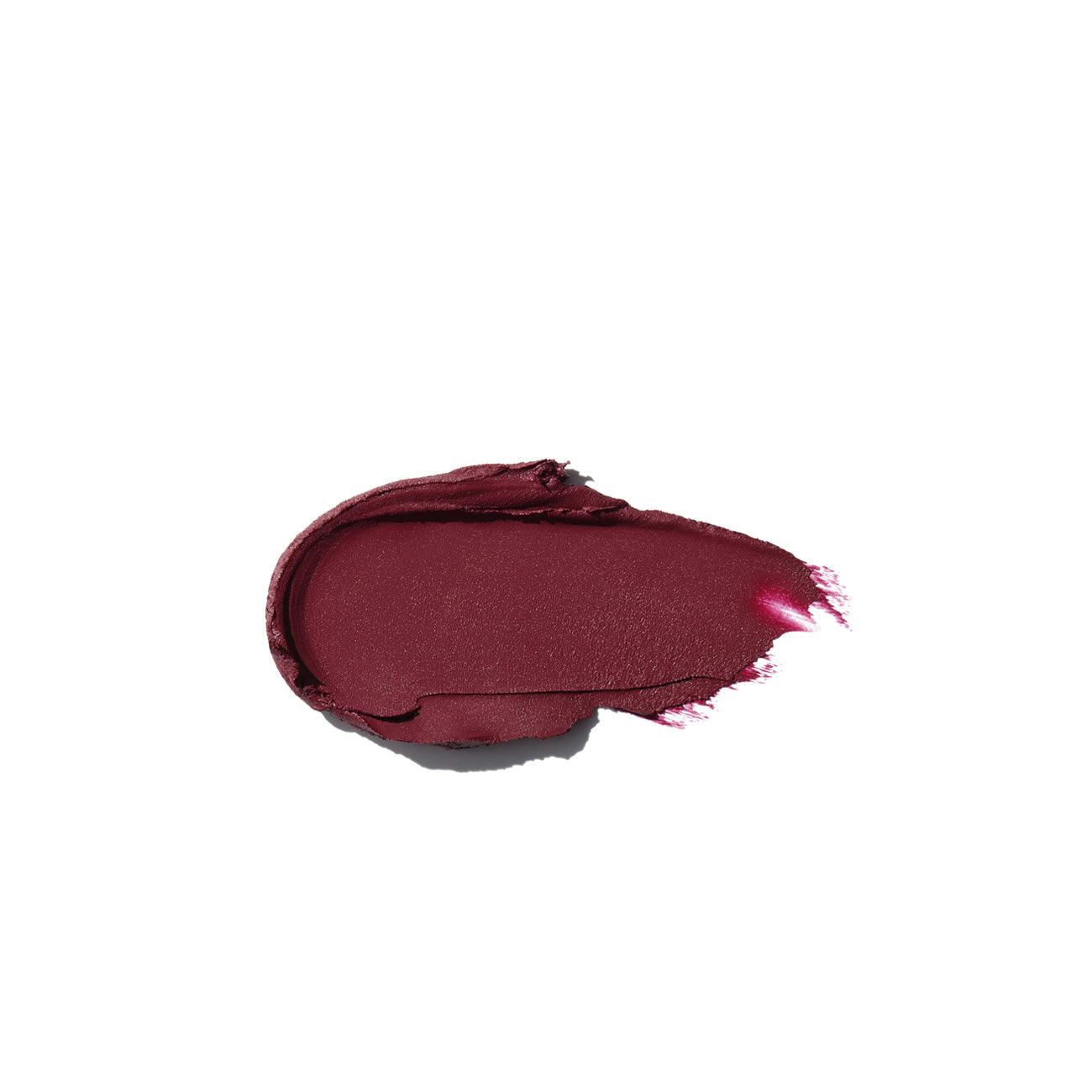 Anastasia Beverly Hills Matte & Satin Lipstick - MazenOnline {{ shop.address.country }}