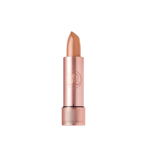 Anastasia Beverly Hills Matte & Satin Lipstick - MazenOnline {{ shop.address.country }}
