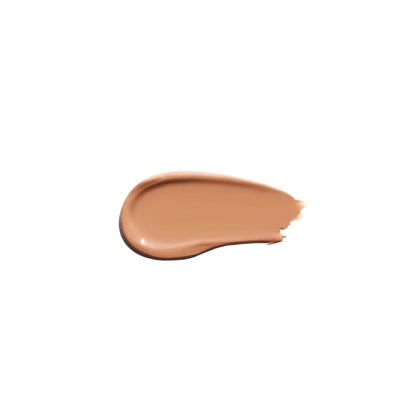 Anastasia Beverly Hills Matte & Satin Lipstick - MazenOnline {{ shop.address.country }}