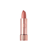 Anastasia Beverly Hills Matte & Satin Lipstick - MazenOnline {{ shop.address.country }}