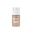 Anastasia Beverly Hills Mini Dewy Set Setting Spray - Coconut-Vanilla - MazenOnline {{ shop.address.country }}