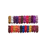 Anastasia Beverly Hills NORVINA¨ Pro Pigment Palette Vol. 1 - MazenOnline {{ shop.address.country }}