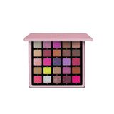 Anastasia Beverly Hills NORVINA¨ Pro Pigment Palette Vol. 4 - MazenOnline {{ shop.address.country }}