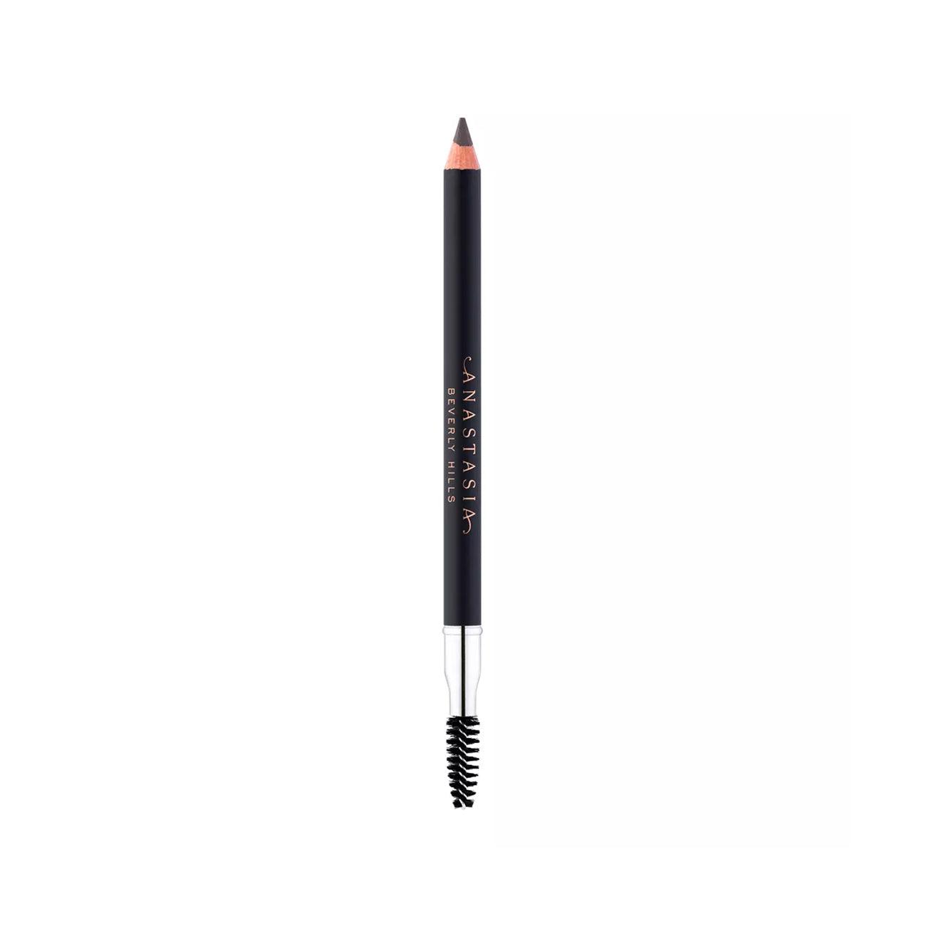 Anastasia Beverly Hills Perfect Brow Pencil - MazenOnline {{ shop.address.country }}