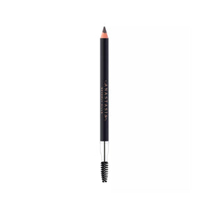 Anastasia Beverly Hills Perfect Brow Pencil - MazenOnline {{ shop.address.country }}