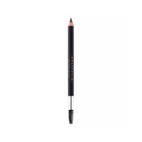 Anastasia Beverly Hills Perfect Brow Pencil - MazenOnline {{ shop.address.country }}