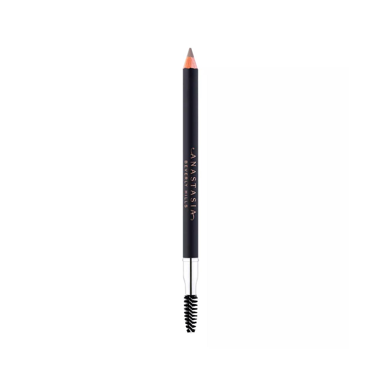 Anastasia Beverly Hills Perfect Brow Pencil - MazenOnline {{ shop.address.country }}